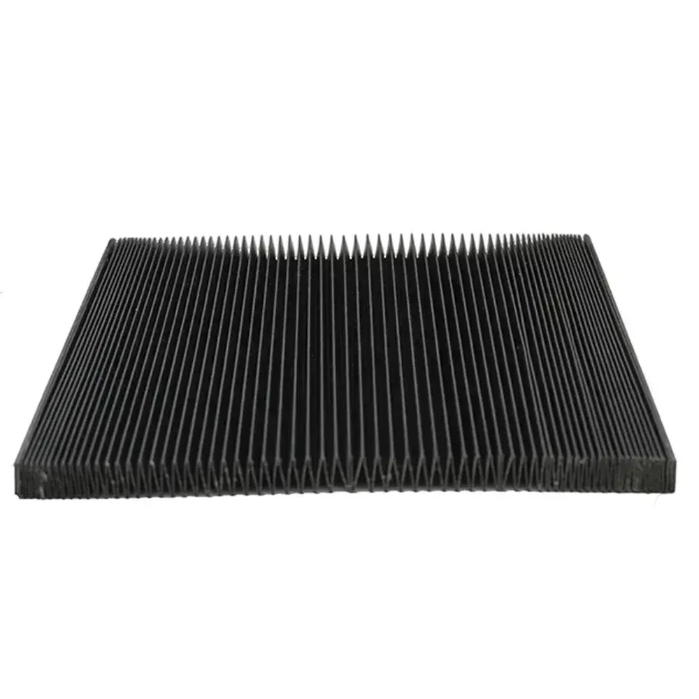 Гофрозащита 1500*200*15