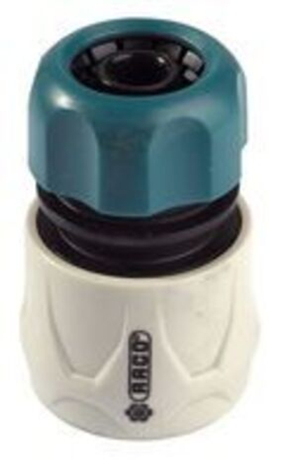 Соединитель RACO "ORIGINAL"шланг-насадка, 1/2"