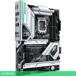 Материнская плата ASUS Prime Z690-A DDR5