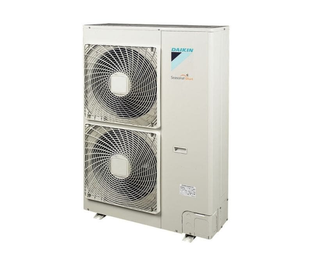 Daikin FCAG100B/BYCQ140E/RZQG100L8Y