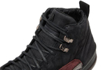 Кроссовки A Ma Manire X Jordan Air Jordan 12 Retro (Женская размерная сетка)