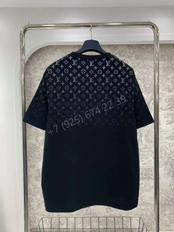 Футболка Louis Vuitton