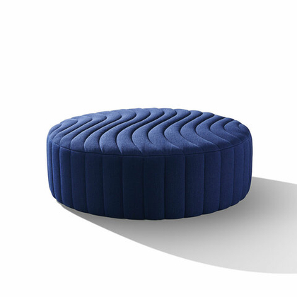Пуф Wittmann Adagio Pouf