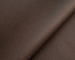 Кухонный уголок со спальным местом К022 кожзам pearl bronze дерево