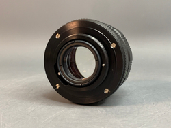 Helios 44M-4