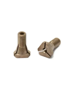 Цанга для гравера 3,0