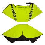 Tablier Pilote / Желтый