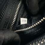 Prada Re-Edition 2005 Re-Nylon