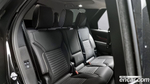 Land Rover Discovery 5 D300 HSE (02.2022)