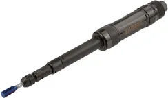 Пневматическая прямошлифовальная машина Sumake ST-7432GM-4