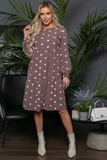 Платье 70920 Avili (Акция)