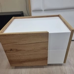 Кровать Fenicia Mobiliario 611