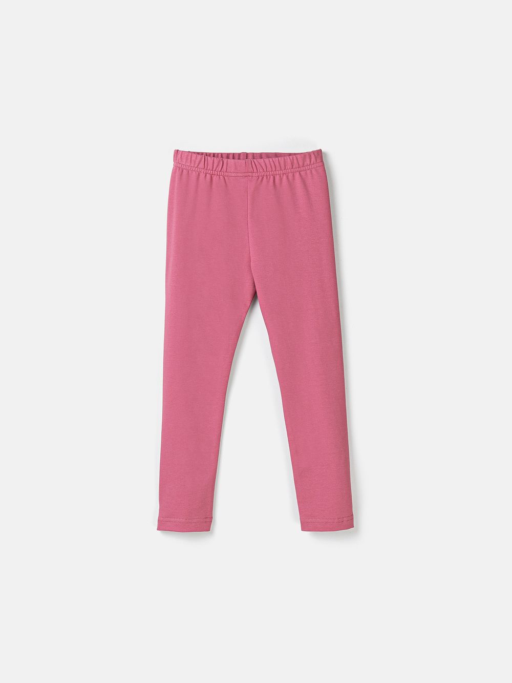 предметное