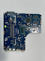 Материнская плата для ноутбука Lenovo B50-70 W8P i5-4210 1G FP NDOC 1000 (5B20G46151), оригинал