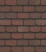 Гибкая черепица Docke Женева