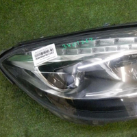 Фара правая Mercedes S W222 (2013-2017) LED Night Vision