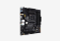 TUF GAMING B550M-PLUS WIFI II_0226531100725