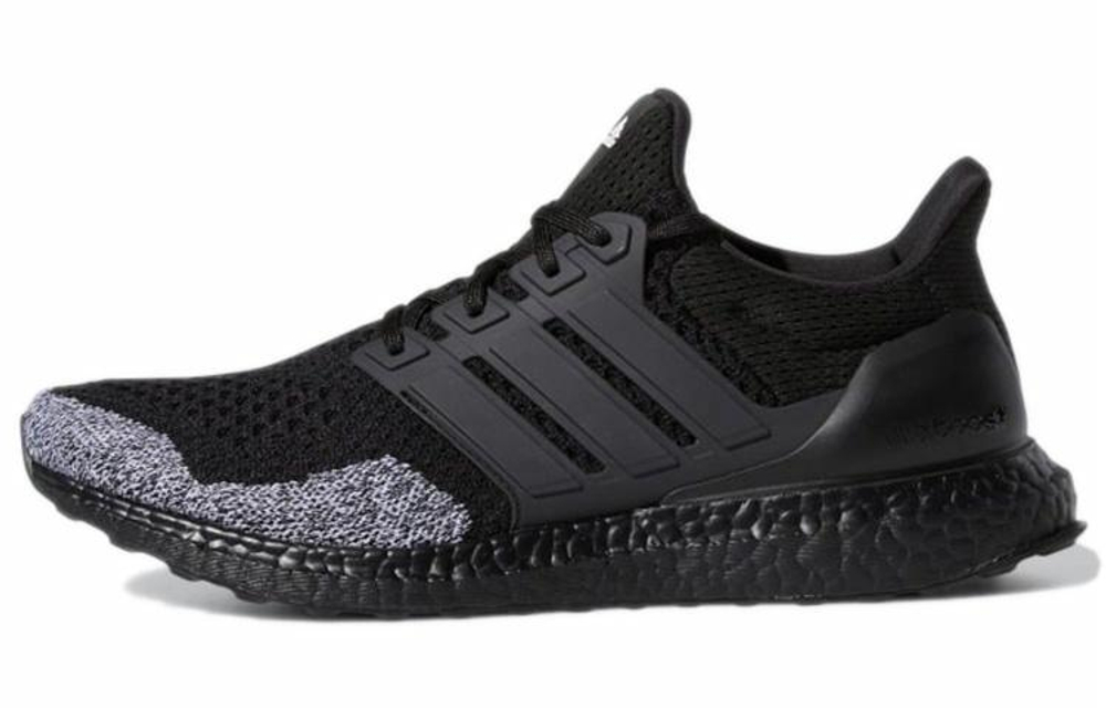 Кроссовки Adidas Ultraboost Dna