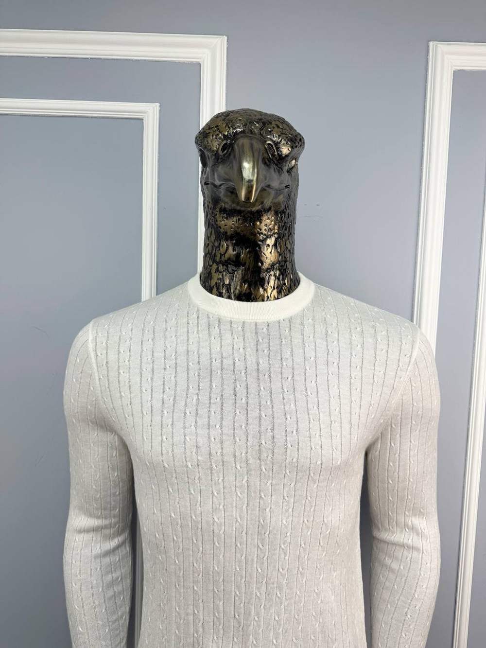 Джемпер Brunello Cucinelli