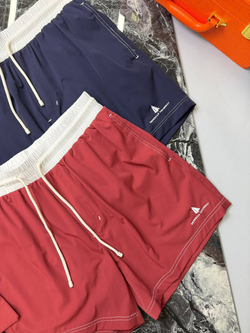 Шорты Brunello Cucinelli