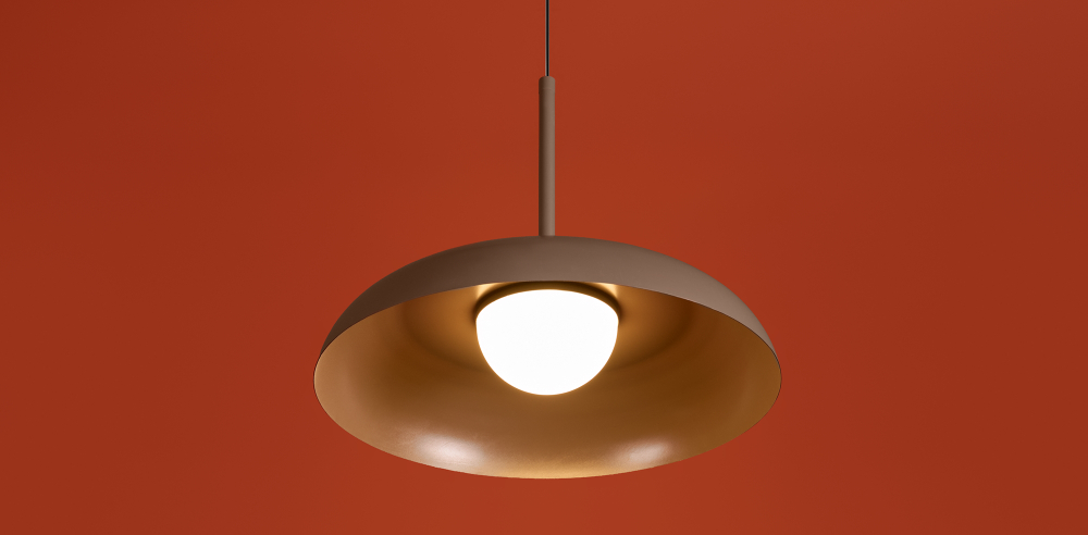 Подвесной светильник Freya FR5602PL-L5BR1