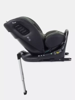 Автокресло RANT YC32 Skyline Pro (Green) (40-150см)