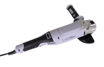 Углошлифовальная машина (болгарка) Ресанта УШМ-150/1400Э