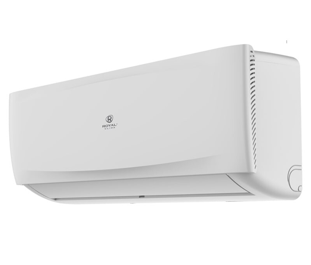 Royal Clima RC-VX55HN