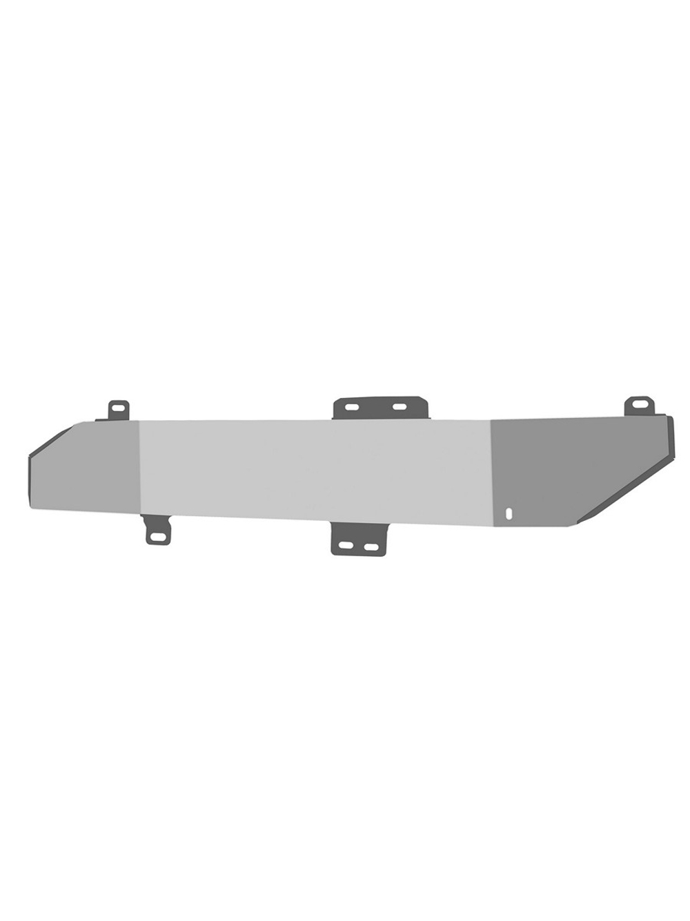 Защита топливных трубок (с креп.) для EXEED RX (T22) NLZ.63.41.830A
