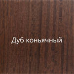 Эвкалипт