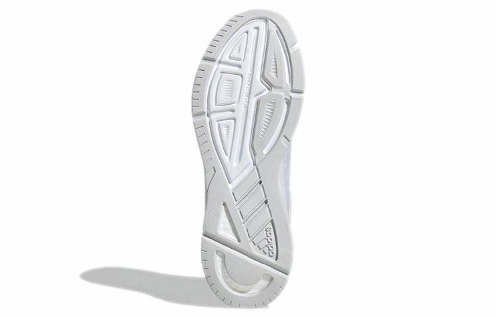 Кроссовки Adidas Response Super 2.0 (Женская размерная сетка)