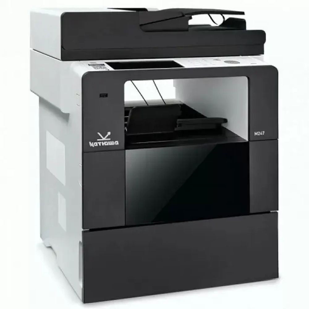 МФУ Катюша  M247e (2GB)