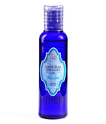 Лубрикант DJAGA-DJAGA NATURAL INTIMATE GEL JASMINE 100 мл.