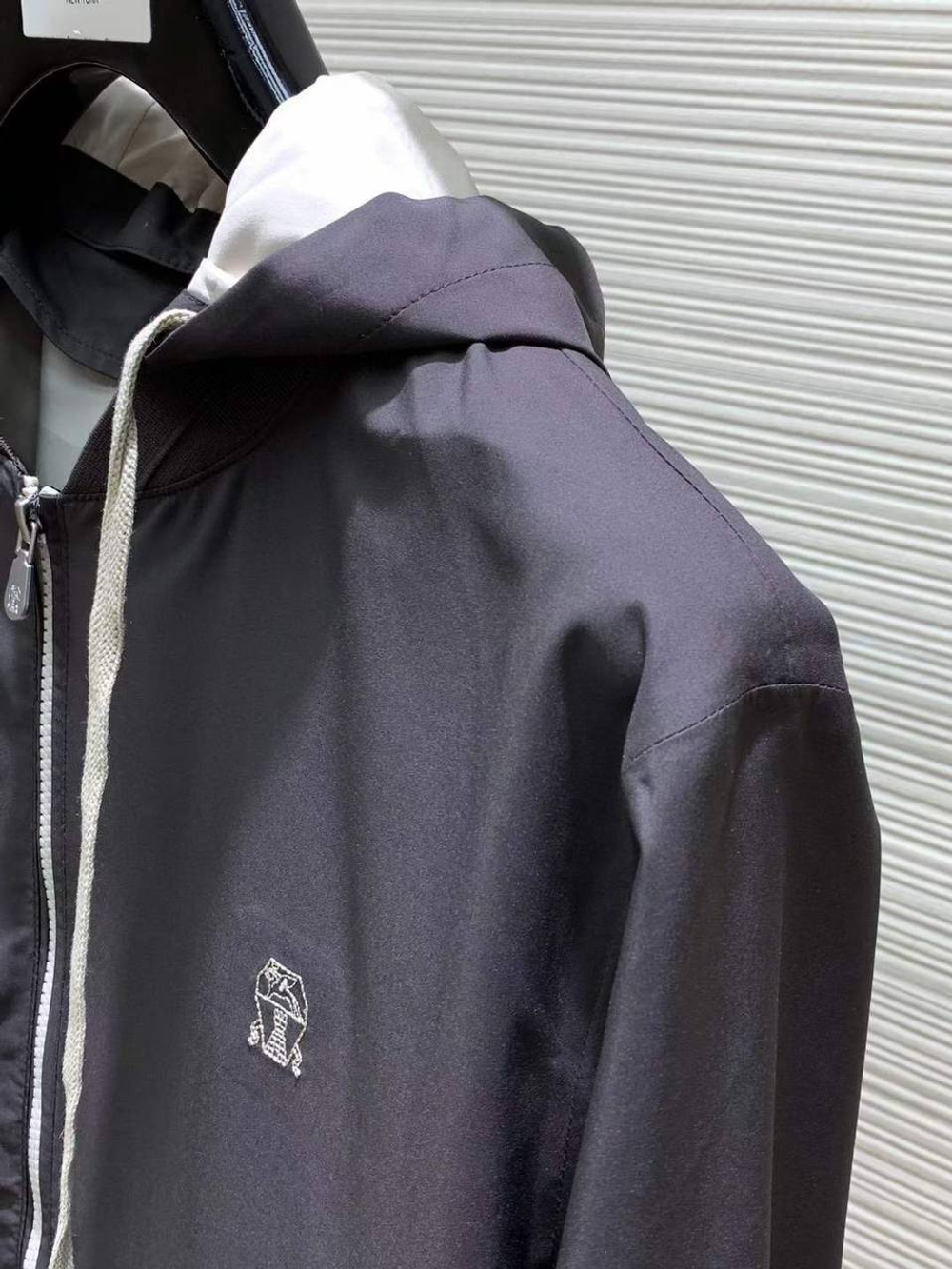 Куртка Brunello Cucinelli, арт. 484469677