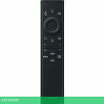 Игровой монитор Samsung Odyssey Ark LS55BG970NUXEN