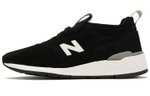Кроссовки New Balance Nb 997