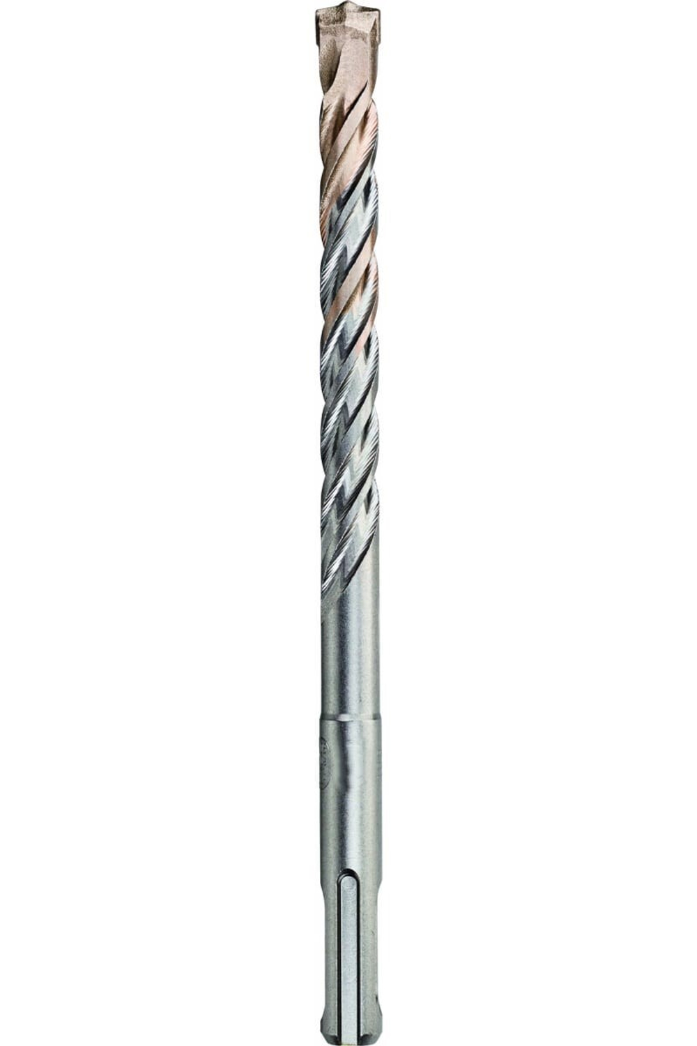 Бур Extreme2 по бетону (18х600х550 мм; SDS+) DEWALT DT 9591