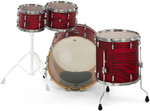 Ударная установка Pearl STS924XSP/C847
