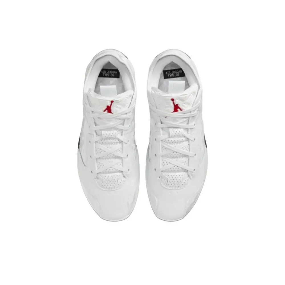 Мужские кроссовки Air Jordan 39 PF 'Sol' FQ0214-106