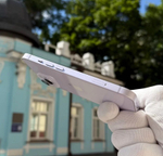 iPhone 14, 256 ГБ б/у