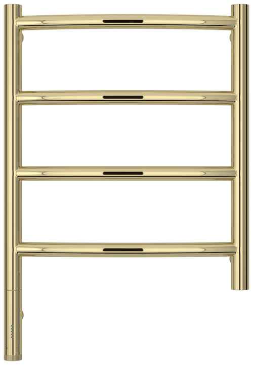 Сунержа Галант 3.1 500х400 МЭМ левый