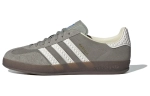 Adidas Gazelle Indoor 'Grey White'