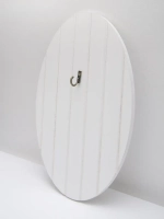 Искусственные цветы для декора