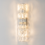 Настенный светильник (бра) Maytoni DIA008WL-02CH