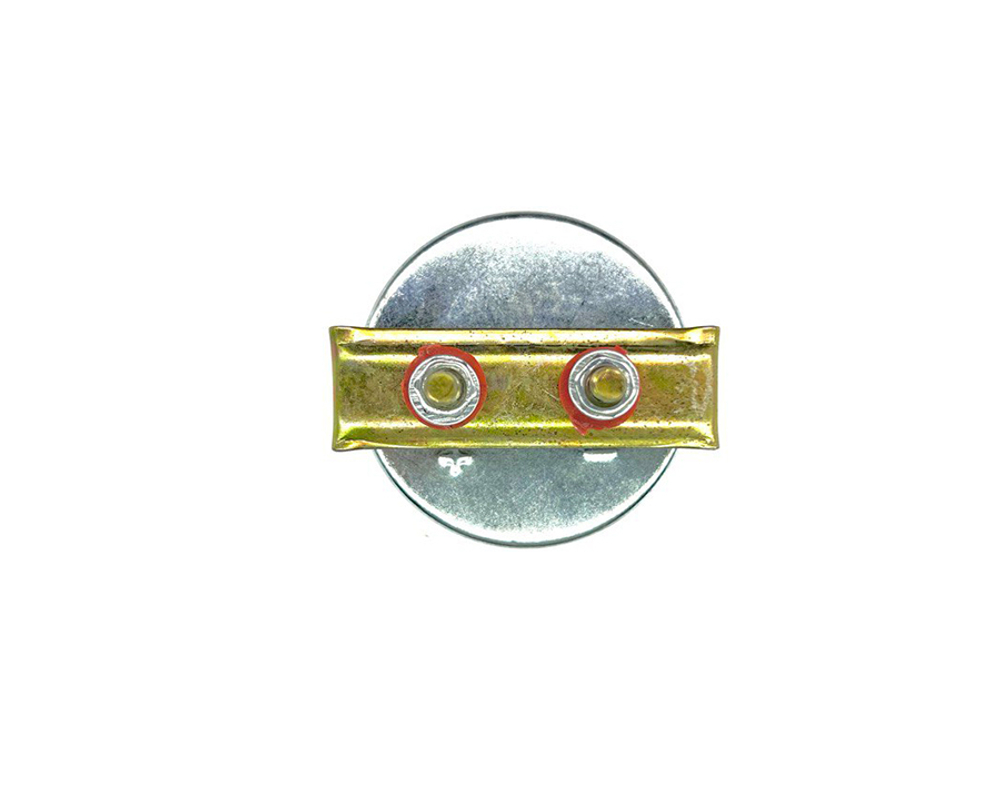 VM064-195N-2