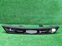 ДХО центральный Geely Atlas 2 (2023-н.в.)