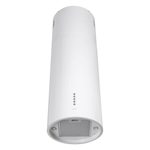 Кухонная вытяжка MAUNFELD Lee Push 39 фото 3