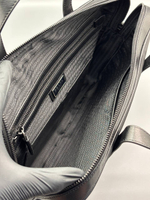 Портфель Prada