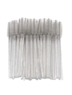 Щёточки нейлоновые (шт.)