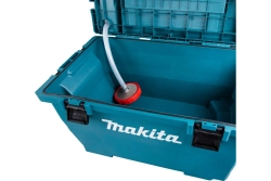 Мойка высокого давления Makita DHW 080 ZK